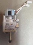 Fogatti Strong PCV-10-03 Gas Valve 24VDC For Tankless Rv Water Heater FS06B1 New. Price: $89.99.