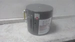 Rheem PROE6 Pou Gal Tank Cap 120VAC 2,000W Electric Water Heater New. Price: $149.99.