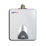 Wai Wela WM-1.0 Mini Tank Water Heater- Gallon New. Price: $196.70.