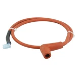 Rheem SP8828G Ignition Cable New. Price: $58.82.