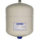 Eastman 60023 Thermal Expansion Tank, 4.5 Gal, 3/4 In Mpt, Steel, White New. Price: $65.00.
