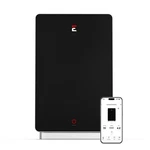 Eccotemp Smarthome SHIE-27 27KW Electric Tankless Water Heater New. Price: $599.00.