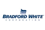 Bradford White 349003 Icon Lp Vlv RG2 All Except GX,U1,U2,U4,MIMH,MI New. Price: $503.93.
