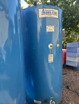 TS-II-120-1 Therma Stor Heat Recovery System 114 Gal Used. Price: $750.00.