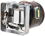 Suburban Electric Water Heater SW10DE With Direct Spark Ignition - 6 Gallon New. Price: $917.99.