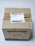 Navien 30013981A Dual Ventury Motor, Nhb 55/80 Series Condensing Gas Boiler New. Price: $120.00.