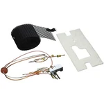 Reliance Water Heater Co 9003531 Natural Gas Pilot Assembly New. Price: $91.02.