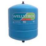Amtrol Well-x-trol WX-102, 4.4 Gallon, Inline Water Pressure Tank. Price: $160.00.