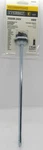 Everbilt Water Heater Element Screw-in 3500-WATT/240-VOLT High Density New. Price: $15.99.