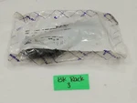 Navien Syphon Hose 30003116D BH2204041D New- Old Stock. Price: $20.66.