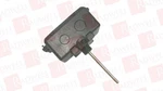 Automation Components Inc A/BALCO-I-2.5"-NW-PB ABALCOI25NWPB (new Box) Open. Price: $83.84.
