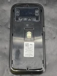 Rheem AP22944 Pump Water Heater Controller Board Assembly Used. Price: $60.00.