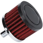 Allstar Performance ALL36212 Breather Element 8IN New. Price: $37.48.