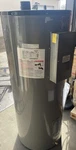 Rheem ELD80-FTB 240V Gal Electric Water Heater, Single, 3PHASE Dents/dings!! New. Price: $1699.99.