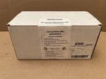Navien Residential Condensate Neutralizer V2 GXXX002212 For Water Heaters New. Price: $110.99.
