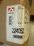 Ubbink 224052 19.5 Inc Vent Pipe Extension New. Price: $25.00.