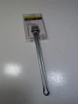 Everbilt Water Heater Element Screw-in 3500-WATT/240-VOLT High Density New. Price: $9.99.