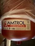 Amtrol ST-12C-DD Therm-x-trol Asme Rated Expansion Tank Deep Draw 6.4GAL. New. Price: $900.00.