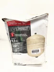 Everbilt 4.5 Gal. Thermal Expansion Tank New Other *read Open. Price: $35.99.