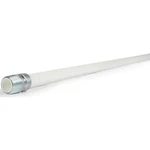 Camco Usa 10862 Bilingual Run-off Tube, Thermoplastic Polypropylene New. Price: $36.94.