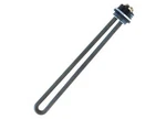 Enterprises 92249MC Heating Element For Dometic Water Heaters New. Price: $51.91.