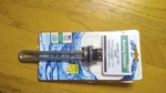 Reliance 100108301 Copper 120V 1440W Electric Water Heater Element Dia. In. New. Price: $11.80.