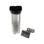 Rinnai Scalecutter Water Conditioning System 3/4" Feed New. Price: $456.00.