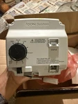 Resideo Honeywell WT8860A Water Heater Gas Valve Control Open. Price: $120.00.