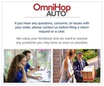 Enterprises 900WH-MC Replacement Dometic Water Heater Parts Kit New. Price: $484.89.
