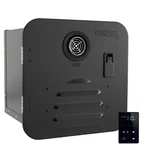 Recpro Rv 60,000 Btu Tankless Hot Water Heater On Demand Gas & Remote New. Price: $509.95.