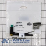 100109221 Ao Smith Water Heater Spark Electrode Ignitor New. Price: $35.99.