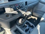 06-07 Dodge Pickup 1500 2500 3500 Ac Heater Manual Temperature Climate Control Used. Price: $70.99.