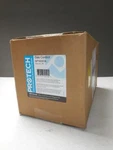 New In Box Protech Gas Control Thermostat Wr For Rheem Ruud Vanguard Ge Richmond. Price: $23.43.