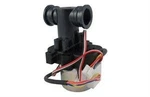 Navien 30004837B Bypass Mixing Valve New. Price: $94.31.