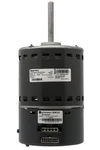 5SME39SL1054 Genteq Blower Motor Ecm 2.3 3/4 Hp Seller. Price: $699.99.