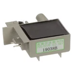 Noritz 19038B PCS-107-PF Ignitor 100V Genuine Oem New. Price: $100.46.