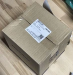 Navien Tankless Water Heaters 30010780C Circulator Pump New. Price: $159.00.