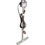 Hydroquip Baptistry 6KW 120V Immersion Heater BIS-60-240-GF New. Price: $649.00.