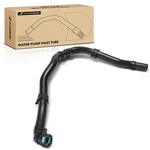 A-premium Engine Radiator Water Pump Inlet Coolant Hose For Land Rover Discovery New. Price: $59.99.