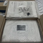 Navien PFMZ-04P-001 4-ZONE Pump Control System New. Price: $310.00.