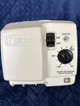 Ao Smith Water Heater Gas Control Valve With Tp New. Price: $275.00.