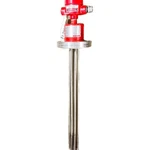 Wattco FLS6-70X2430-39600-1 Electric Tank Heater Ph 8.8A .7KW 460V Used. Price: $599.99.