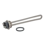 Straight Water Heater Element 240V 1500W For Home Heating Solutions New. Price: $13.27.