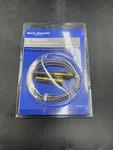 White Rodgers Un Versal Millivolt Generator G01A-332 New Old Stock. Price: $39.99.
