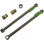 Reliance 9000104 Electric Water Heater Installation Kit New. Price: $33.79.