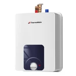 Thermomate Mini Tank Water Heater Electric Ul Listed, ES150B 1.3 Gallon Point... New. Price: $212.78.