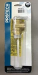 Protech Relief Valve SP12574 Water Heater Temperature & Pressure New. Price: $11.86.