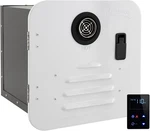 Tankless Rv Hot Water Heater 60,000 Btu On-demand Gas Remote Control New. Price: $849.99.