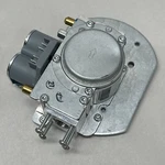 Ebmpapst Gb-wnd 055 D01 S00 Lh Ansi Z21.78 Gasbloc Valve With Whirlwind 244668 New. Price: $549.95.