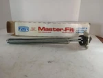 Master Fit Water Heater Element FC05104524 23617-10 240V New. Price: $9.99.